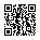Current page url QR Code