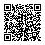 Current page url QR Code