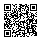 Current page url QR Code