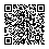 Current page url QR Code