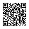 Current page url QR Code