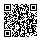 Current page url QR Code