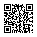 Current page url QR Code