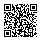 Current page url QR Code