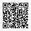 Current page url QR Code