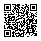 Current page url QR Code