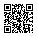 Current page url QR Code