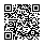 Current page url QR Code