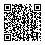 Current page url QR Code