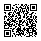 Current page url QR Code