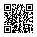 Current page url QR Code