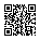 Current page url QR Code