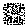 Current page url QR Code