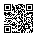 Current page url QR Code