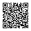 Current page url QR Code