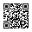Current page url QR Code