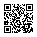 Current page url QR Code