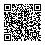 Current page url QR Code