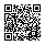 Current page url QR Code