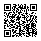 Current page url QR Code